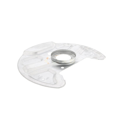 VAICO Splash Guard, brake disc V95-0439