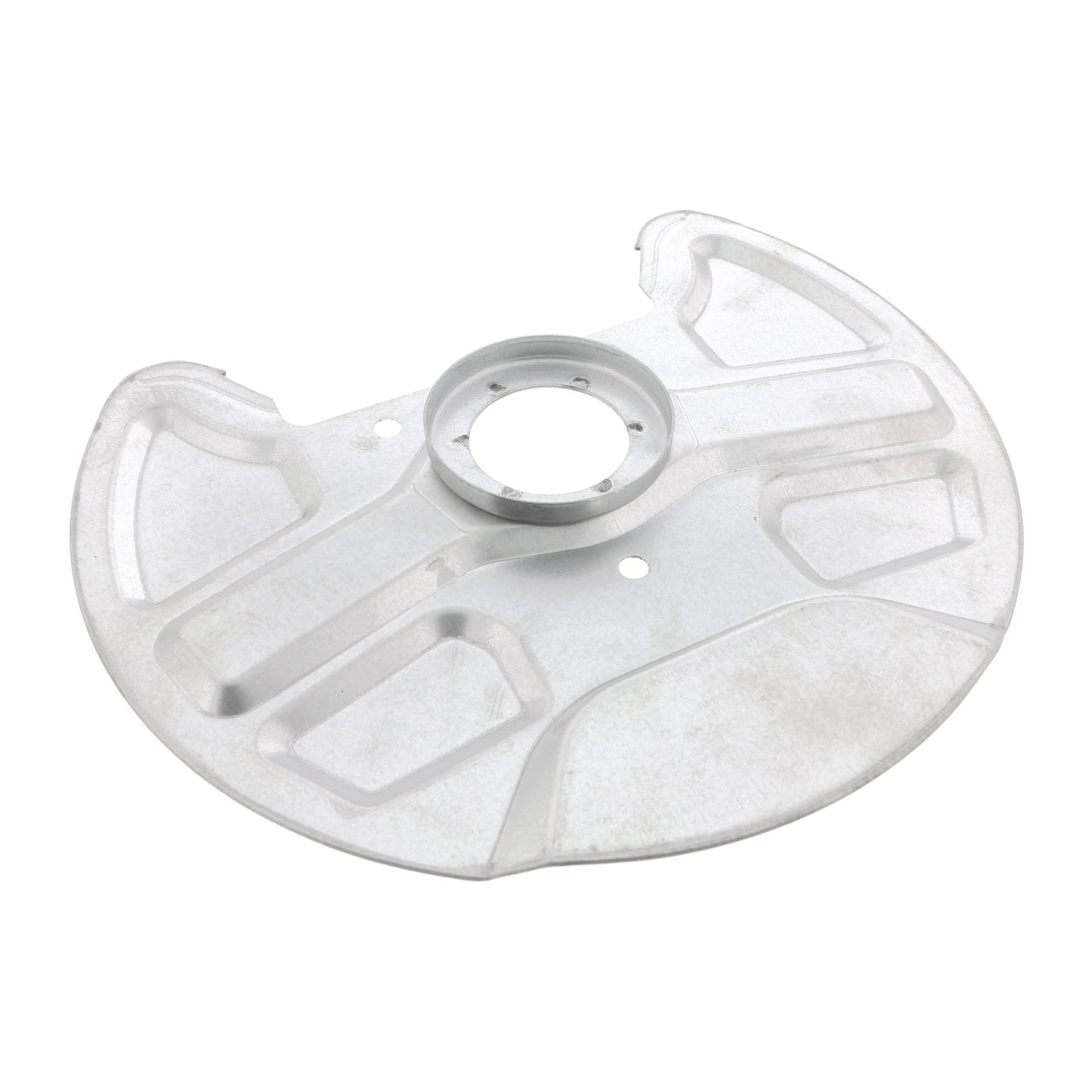 VAICO Splash Guard, brake disc V95-0440