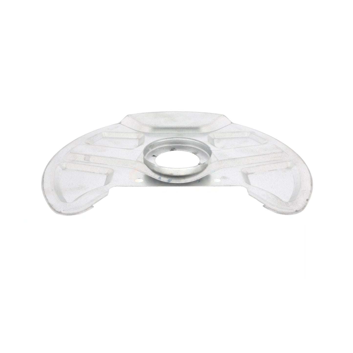 VAICO Splash Guard, brake disc V95-0440