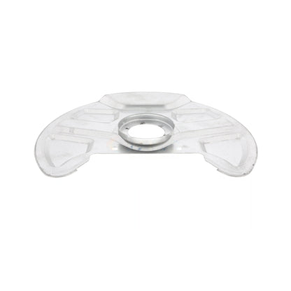 VAICO Splash Guard, brake disc V95-0440
