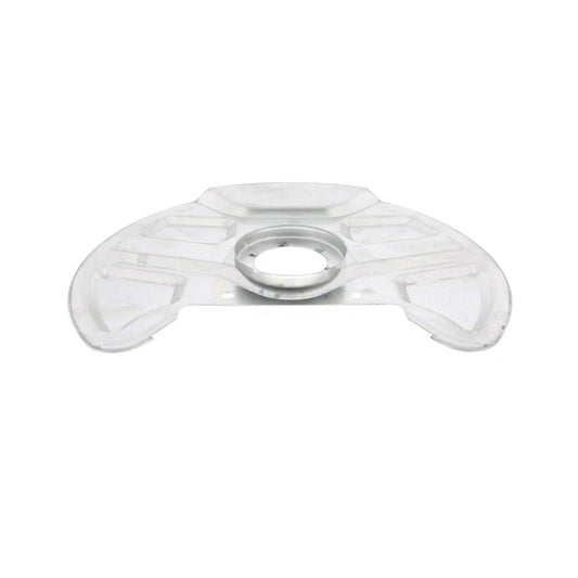 VAICO Splash Guard, brake disc V95-0440