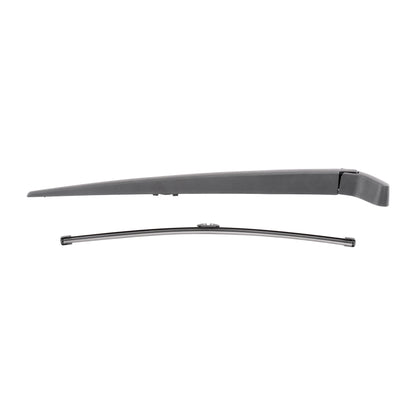 VAICO Wiper Arm Set, window cleaning V95-0441