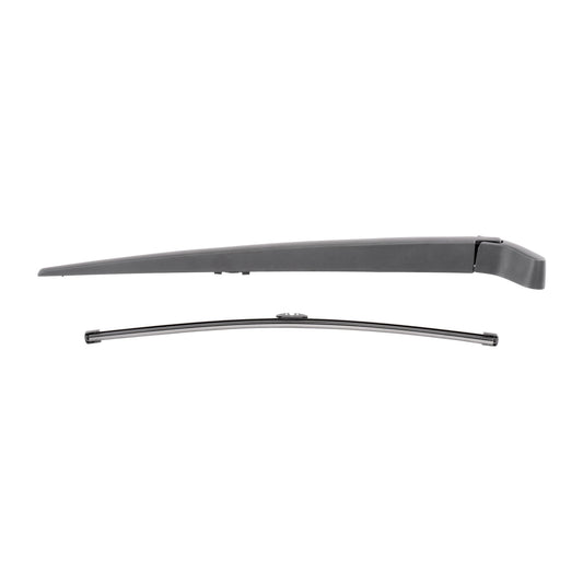 VAICO Wiper Arm Set, window cleaning V95-0441
