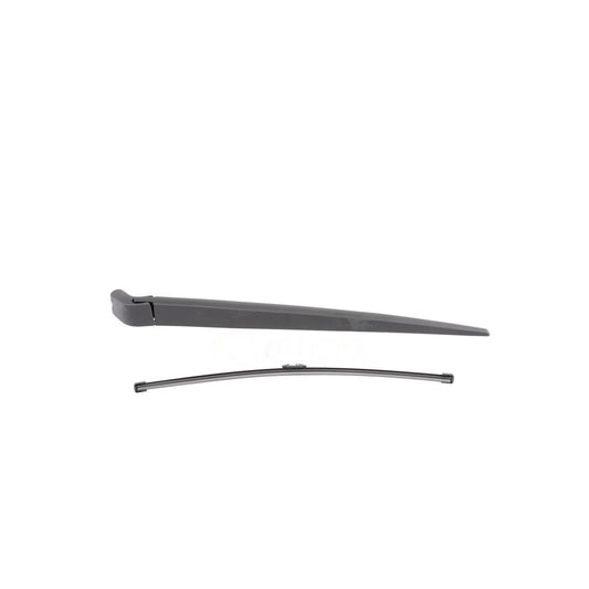VAICO Wiper Arm Set, window cleaning V95-0441