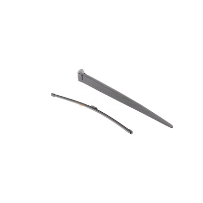 VAICO Wiper Arm Set, window cleaning V95-0441