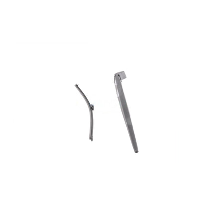 VAICO Wiper Arm Set, window cleaning V95-0441