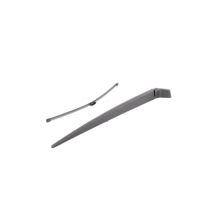 VAICO Wiper Arm Set, window cleaning V95-0441