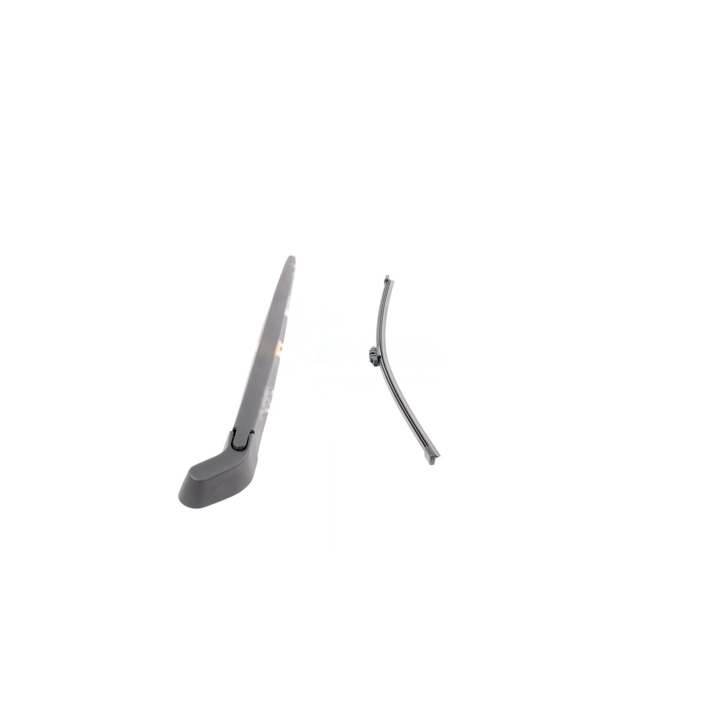 VAICO Wiper Arm Set, window cleaning V95-0441