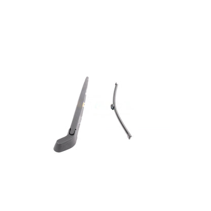 VAICO Wiper Arm Set, window cleaning V95-0441