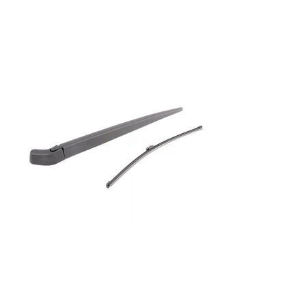 VAICO Wiper Arm Set, window cleaning V95-0441