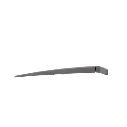VAICO Wiper Arm, window cleaning V95-0442