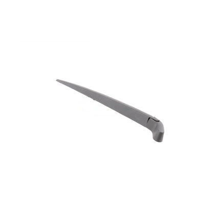 VAICO Wiper Arm, window cleaning V95-0442