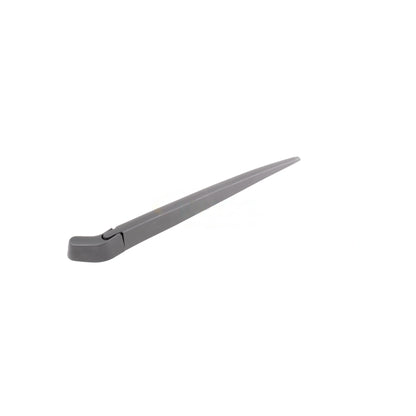 VAICO Wiper Arm, window cleaning V95-0442