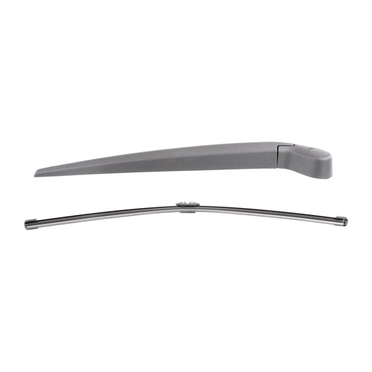 VAICO Wiper Arm Set, window cleaning V95-0443