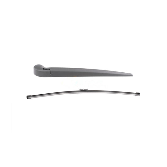 VAICO Wiper Arm Set, window cleaning V95-0443