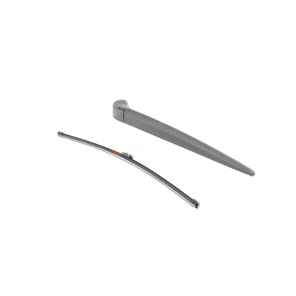 VAICO Wiper Arm Set, window cleaning V95-0443