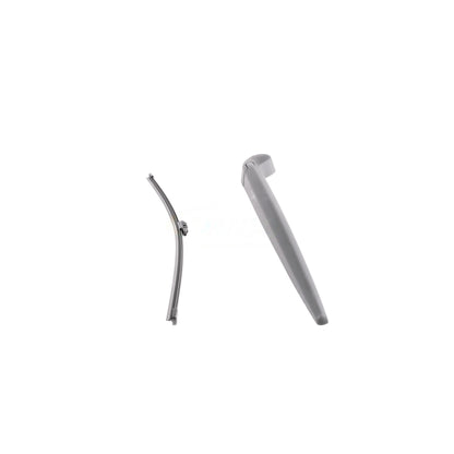 VAICO Wiper Arm Set, window cleaning V95-0443