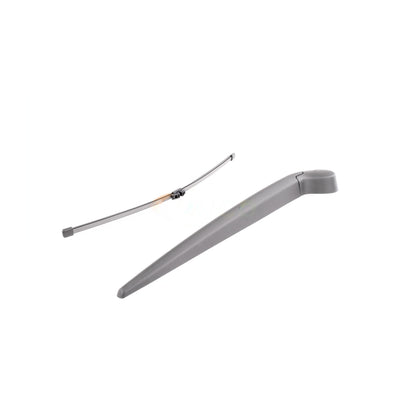 VAICO Wiper Arm Set, window cleaning V95-0443
