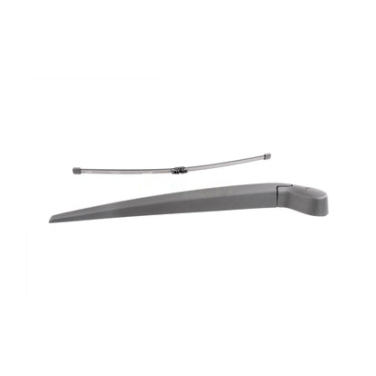 VAICO Wiper Arm Set, window cleaning V95-0443