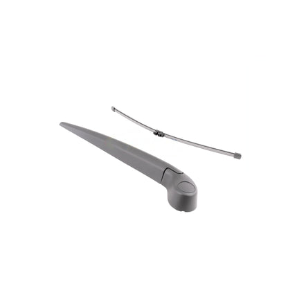 VAICO Wiper Arm Set, window cleaning V95-0443