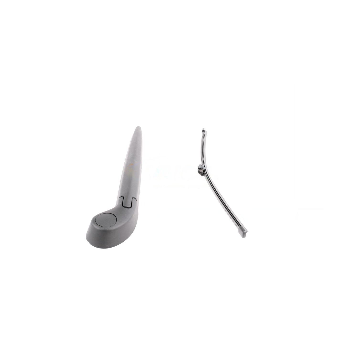 VAICO Wiper Arm Set, window cleaning V95-0443