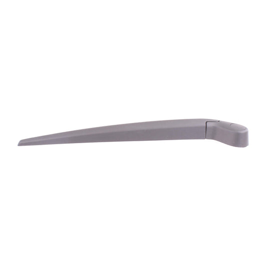 VAICO Wiper Arm, window cleaning V95-0444