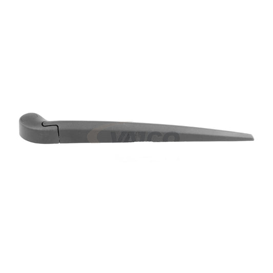 VAICO Wiper Arm, window cleaning V95-0444