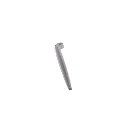 VAICO Wiper Arm, window cleaning V95-0444