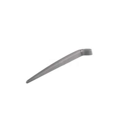 VAICO Wiper Arm, window cleaning V95-0444