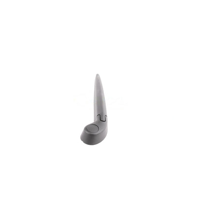 VAICO Wiper Arm, window cleaning V95-0444