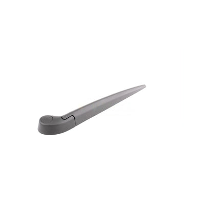 VAICO Wiper Arm, window cleaning V95-0444