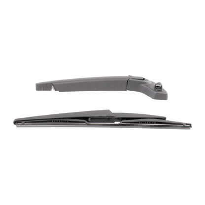 VAICO Wiper Arm Set, window cleaning V95-0445