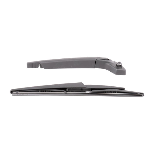 VAICO Wiper Arm Set, window cleaning V95-0445