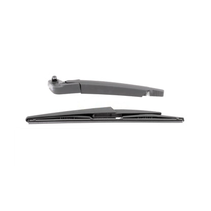 VAICO Wiper Arm Set, window cleaning V95-0445