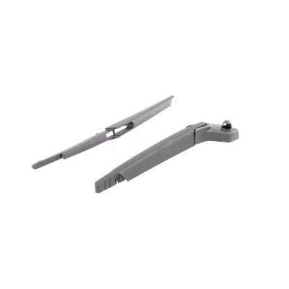 VAICO Wiper Arm Set, window cleaning V95-0445