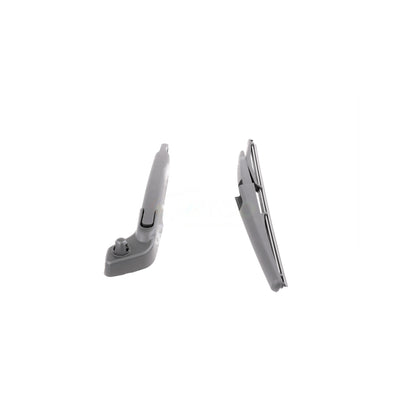 VAICO Wiper Arm Set, window cleaning V95-0445
