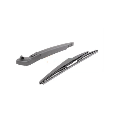 VAICO Wiper Arm Set, window cleaning V95-0445