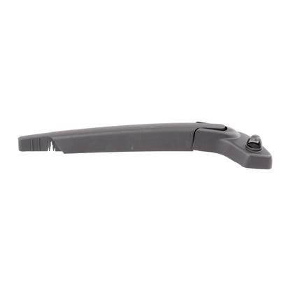 VAICO Wiper Arm, window cleaning V95-0446