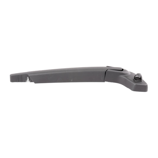 VAICO Wiper Arm, window cleaning V95-0446