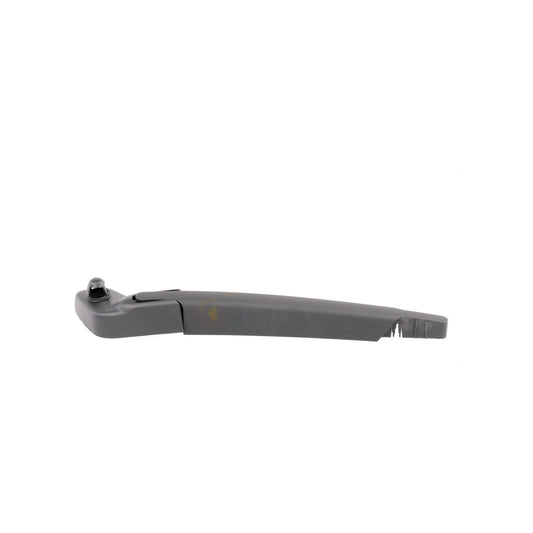 VAICO Wiper Arm, window cleaning V95-0446