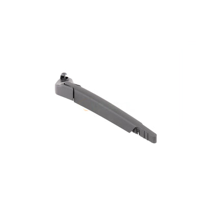 VAICO Wiper Arm, window cleaning V95-0446