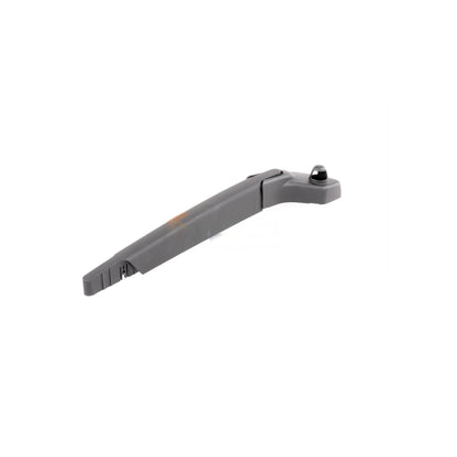VAICO Wiper Arm, window cleaning V95-0446