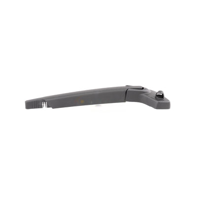 VAICO Wiper Arm, window cleaning V95-0446