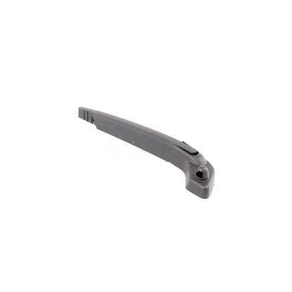 VAICO Wiper Arm, window cleaning V95-0446