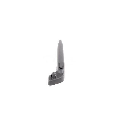 VAICO Wiper Arm, window cleaning V95-0446