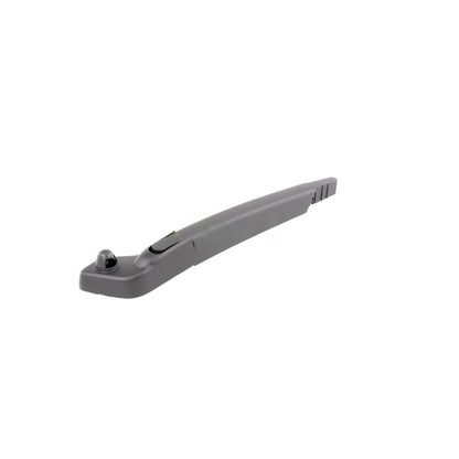 VAICO Wiper Arm, window cleaning V95-0446