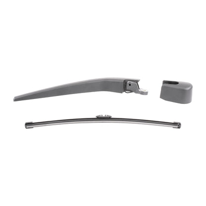 VAICO Wiper Arm Set, window cleaning V95-0447