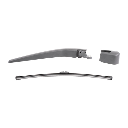 VAICO Wiper Arm Set, window cleaning V95-0447