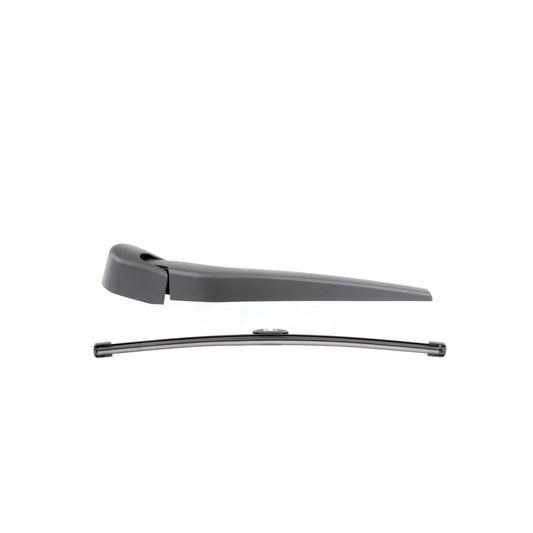 VAICO Wiper Arm Set, window cleaning V95-0447
