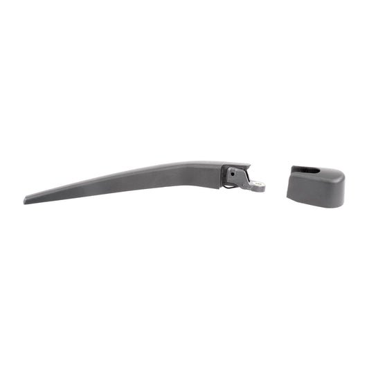 VAICO Wiper Arm, window cleaning V95-0448
